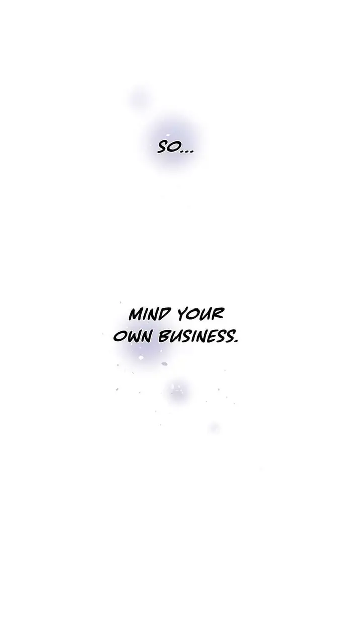 Villains Are Destined to Die Chapter 8 image 13_optimized